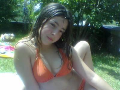 SAMIRA